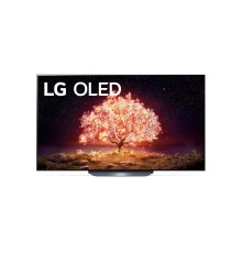 Телевизор LG OLED65B1RLA