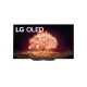 Телевизор LG OLED65B1RLA