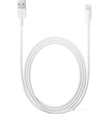 Кабель Apple Lightning/USB (1 м) MXLY2ZM/A