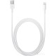 Кабель Apple Lightning/USB (1 м) MXLY2ZM/A