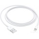 Кабель Apple Lightning/USB (1 м) MXLY2ZM/A