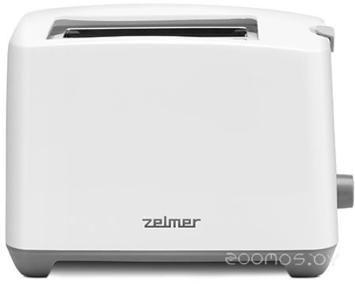 Тостер Zelmer ZTS7386