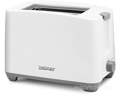 Тостер Zelmer ZTS7386