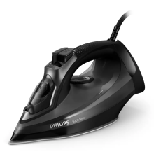 Утюг Philips DST5040/80