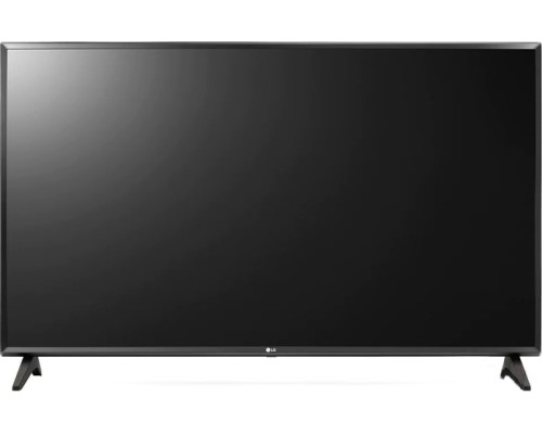 Телевизор LG 32LM558BPLC