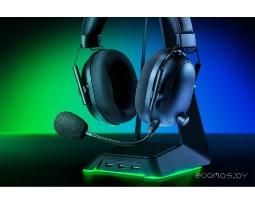 Наушники RAZER Blackshark V2 Pro