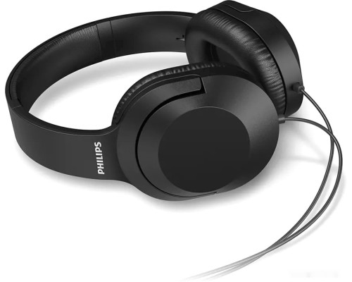 Наушники Philips TAH2005BK/00