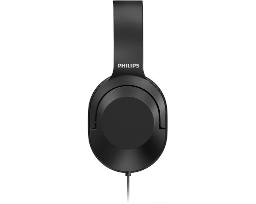 Наушники Philips TAH2005BK/00