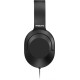 Наушники Philips TAH2005BK/00