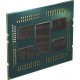 Процессор AMD Ryzen Threadripper Pro 3955WX (BOX)