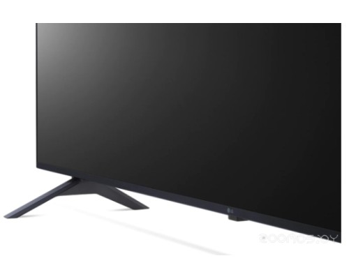 Телевизор LG 50UP80006LA