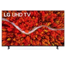 Телевизор LG 50UP80006LA