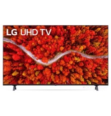 Телевизор LG 50UP80006LA