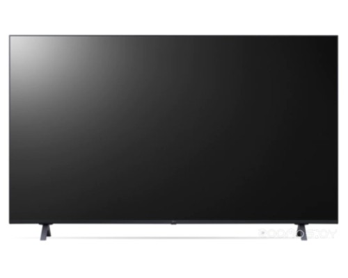 Телевизор LG 50UP80006LA