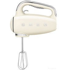 Миксер Smeg HMF01CREU