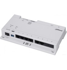 Коммутатор Dahua VTNS1060A