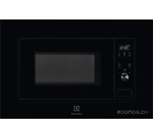 Микроволновая печь Electrolux LMS2203EMK