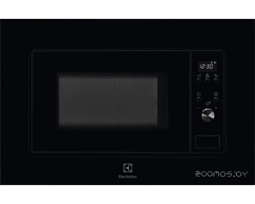 Микроволновая печь Electrolux LMS2203EMK