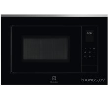 Микроволновая печь Electrolux LMS4253TMW