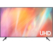 Телевизор Samsung UE43AU7100U