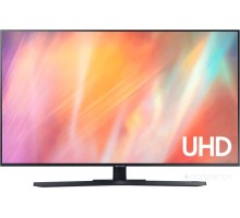 Телевизор Samsung UE70AU7570U