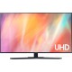 Телевизор Samsung UE70AU7570U