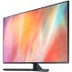 Телевизор Samsung UE70AU7570U