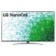 Телевизор LG 50NANO816PA