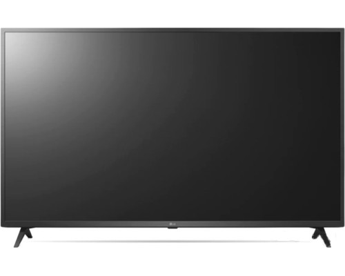 Телевизор LG 55UP76006LC