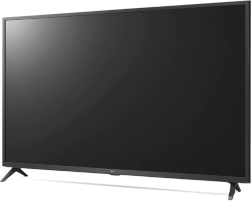 Телевизор LG 55UP76006LC