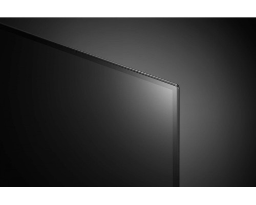 Телевизор LG OLED77C1RLA