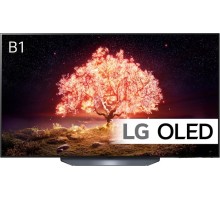 Телевизор LG OLED55B1RLA