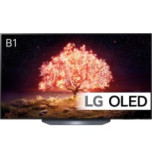 Телевизор LG OLED55B1RLA