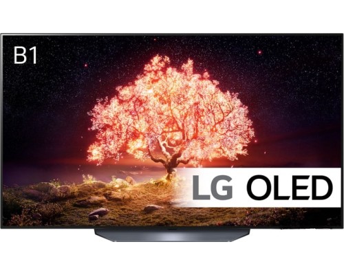 Телевизор LG OLED55B1RLA