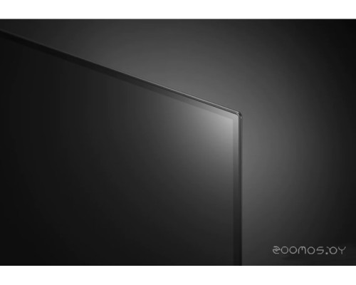 Телевизор LG OLED55C14LB