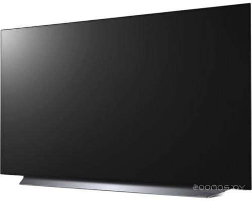 Телевизор LG OLED55C14LB