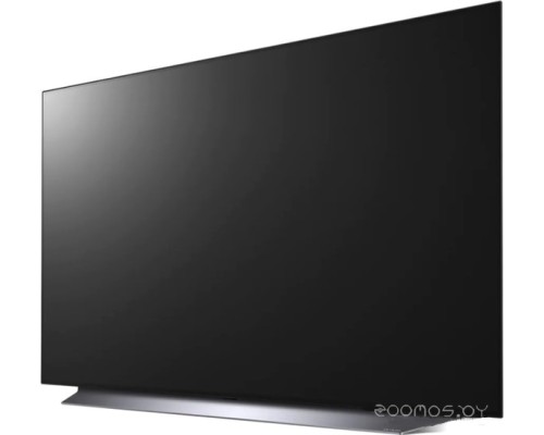 Телевизор LG OLED55C14LB