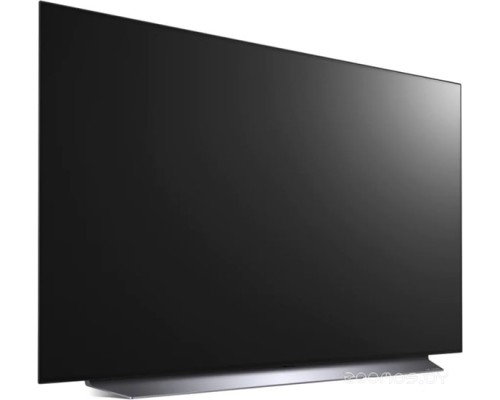 Телевизор LG OLED55C14LB