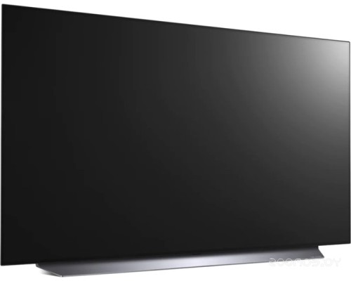 Телевизор LG OLED55C14LB