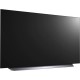 Телевизор LG OLED55C14LB