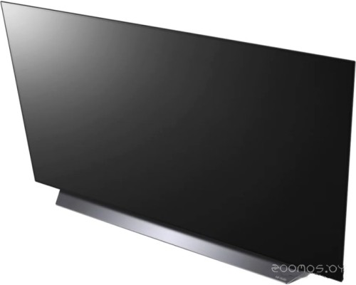 Телевизор LG OLED55C14LB