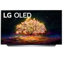 Телевизор LG OLED65C14LB