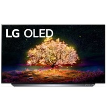 Телевизор LG OLED65C14LB