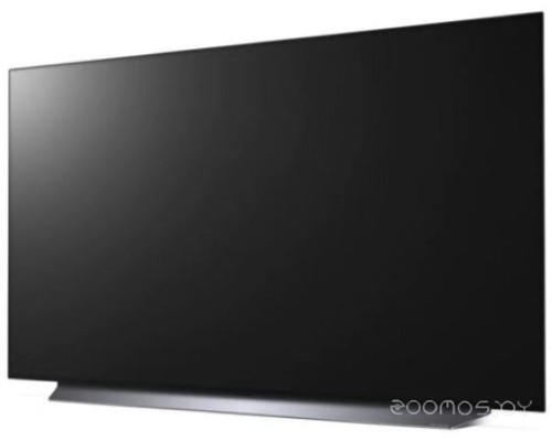 Телевизор LG OLED65C14LB