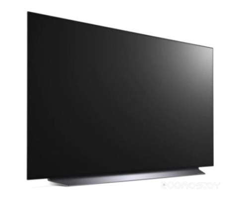 Телевизор LG OLED65C14LB