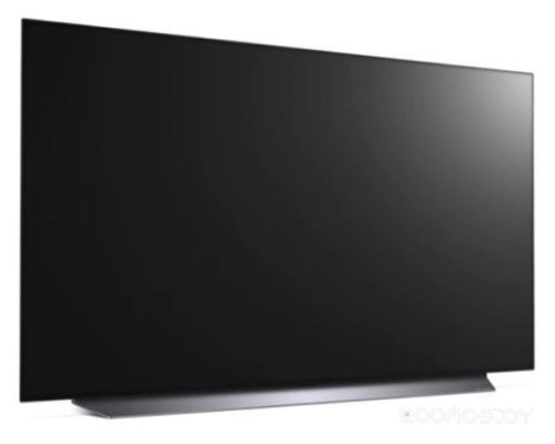 Телевизор LG OLED65C14LB