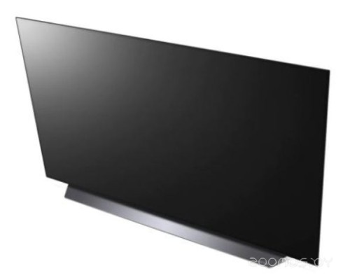 Телевизор LG OLED65C14LB