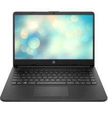 Ноутбук HP 14s-fq0087ur (3B3M1EA)