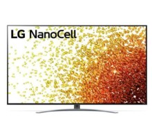 Телевизор LG 55NANO926PB