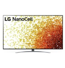 Телевизор LG 55NANO926PB